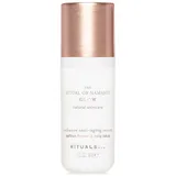 RITUALS - The Ritual of Namaste Anti-Aging Serum