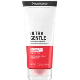 Ultra Gentle Body Gel Hydrator Lotion Pro-Vitamin B5 Moisturizer