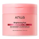 Anua - Buy Anua Niacinamide 5 TXA Brightening Pad in Australia - Korean Skincare Online