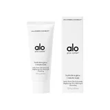 Alo - Hydrate and Glow Face Mask