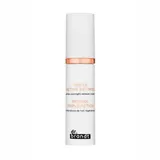 Dr. Brandt - TRIPLE ACTIVE RETINOL