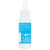 Superdrug Deep Action Blemish Serum