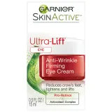 Ultra-LiftAnti-Aging Eye Cream with Pro-Retinol