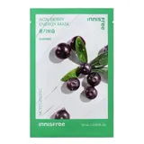 innisfree - Buy Innisfree Energy Mask Australia - Korean Skin Care and Cosmetics