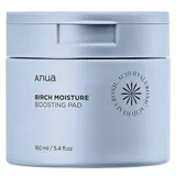 Anua - Buy Anua Birch 70% Moisture Boosting Pad Australia - Korean Skin Care
