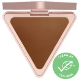 Triple Fix Setting Powder