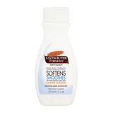 s Cocoa Butter Formula Body Lotion