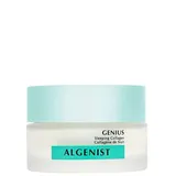 Skincare Genius Sleeping Collagen