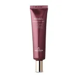 the SKIN HOUSE - Wrinkle Collagen Free Spot