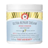 Ultra Repair Cream Intense Hydration Honeysuckle
