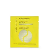 Patchology - Flash Patch Illuminating Eye Gels