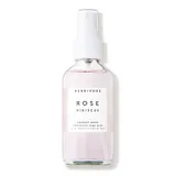 Herbivore Botanicals - Rose Hibiscus Coconut Water Hydrating Face Mist