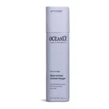 ATTITUDE Living - Plastic-Free Anti-Aging Day Cream - EWG verified™ VERIFIED™ | ATTITUDE