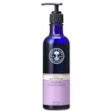 Neal's Yard Remedies - Citrus Hand Wash