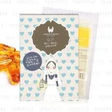 Annie's Way - Q10 + Peony Anti-Aging Jelly Mask