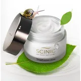 Snail Matrix Cream