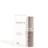 SENTÉ - Illumine Eye Cream