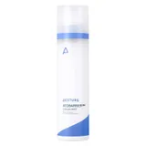 AESTURA - Buy Aestura AtoBarrier 365 Cream Mist Australia - Korean Skin Care and Beauty