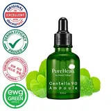 Centella 90 Ampoule