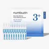 numbuzin - Buy Numbuzin No.3 Blue Bio-Retinol Pore Refining Serum *10ea in Australia - Korean Online Skincare