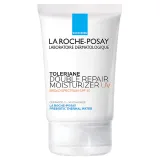 Toleriane Double Repair Face Moisturizer UV Broad Spectrum SPF 30