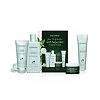 Liz Earle - Your Daily Routine with Superskin™ Moisturiser Natural Neroli