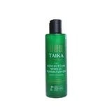 Taika - Micellar Water