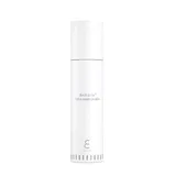 E Nature - Birch Juice Hydro Essence Skin