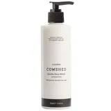Cowshed - Face Gentle Face Cleanser