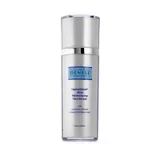 HydroShield Ultra Moisturizing Face Serum