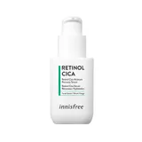 Retinol Cica Moisture Recovery Serum