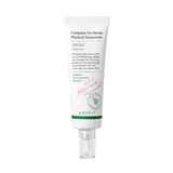 Complete No-Stress Physical Sunscreen SPF 50+ / PA ++++