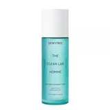 DEWYTREE - The Clean Lab Homme Tea Tree Powder Toner