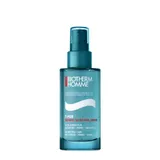 BIO - T-PUR REFINING MICRO-PEEL SERUM