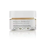 PlantGenius Line-Filling Eye Balm