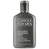 Exfoliating Tonic