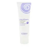 DR.PHAMOR - White Whipping Snail Foam Cleanser
