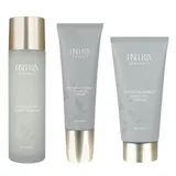 INIKA - Phytofuse Deep Cleansing Routine
