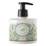 The Essentials Firming Sea Fennel Hand & Body Lotion