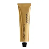 Antipodes - Aura Gold Manuka Honey Radiance Mask