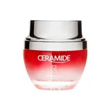 Ceramide Firming Facial Cream