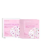 Moodpatch Happy Place Eye Gels 5 Pairs