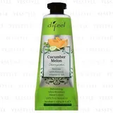Difeel - Natural Hand Cream Cucumber Melon