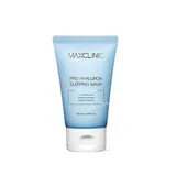 Pro Hyaluron Sleeping Mask
