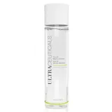 Ultra B2 Micellar Solution