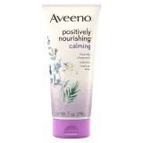 Calming Body Lotion Lavender + Chamomile