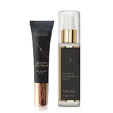 Eclat Skin London - ANTI-WRINKLE ELIXIR SERUM 24K GOLD + UNDER EYE CREAM 24K GOLD