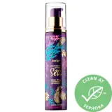 Tarte - SEA Deep Dive Cleansing Gel
