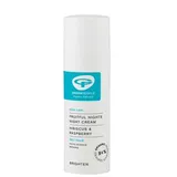 Green People - Skin Fruitful Nights Night Cream