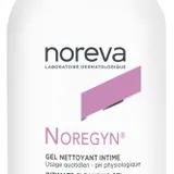 Noreva - Noregyn Intimate Cleansing Gel